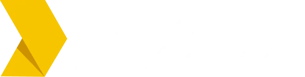 Pollna Auctioneers