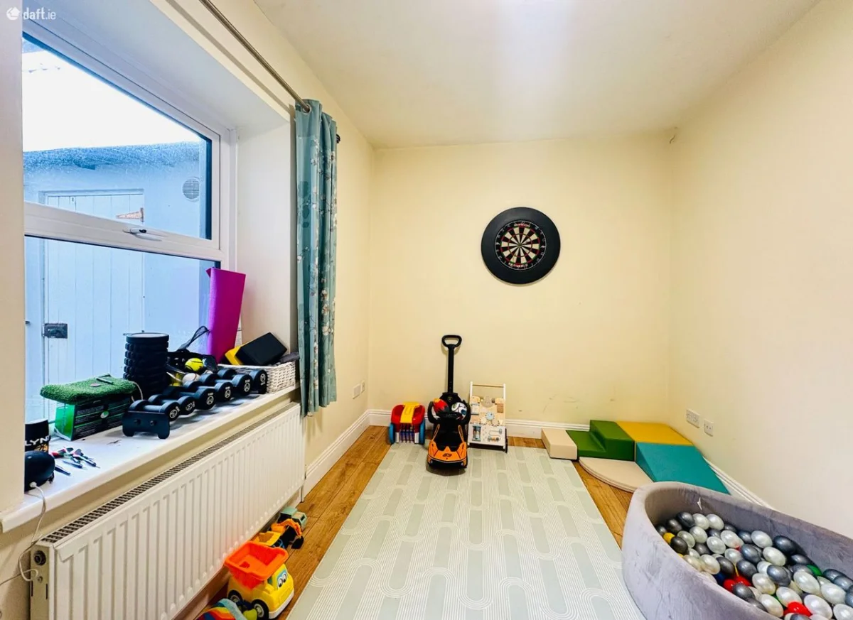 2 Hoffmans Terrace,Basin Road,Tralee,Co. Kerry, Tralee, Co. Kerry - Image 13