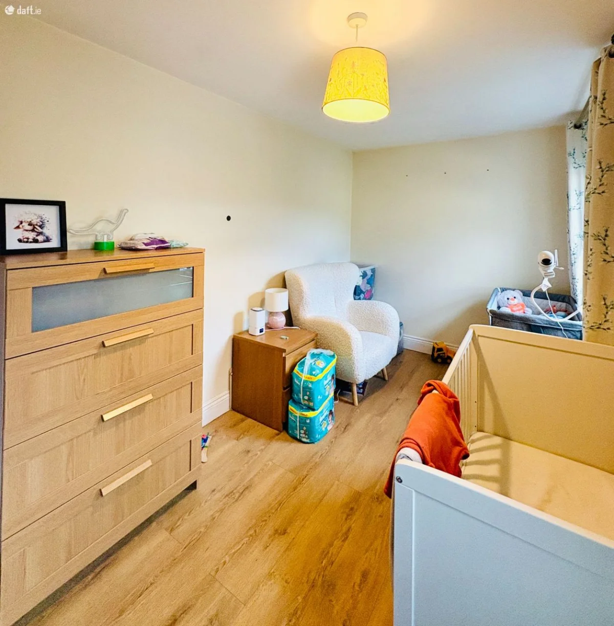 2 Hoffmans Terrace,Basin Road,Tralee,Co. Kerry, Tralee, Co. Kerry - Image 16