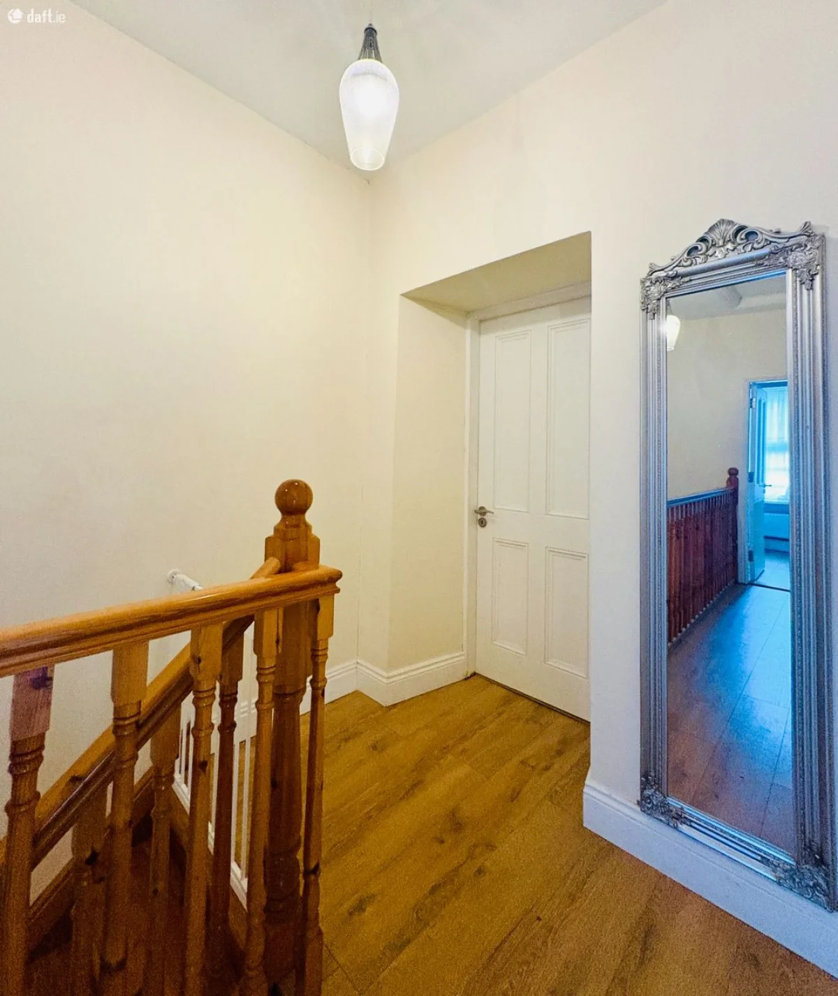 2 Hoffmans Terrace,Basin Road,Tralee,Co. Kerry, Tralee, Co. Kerry - Image 18