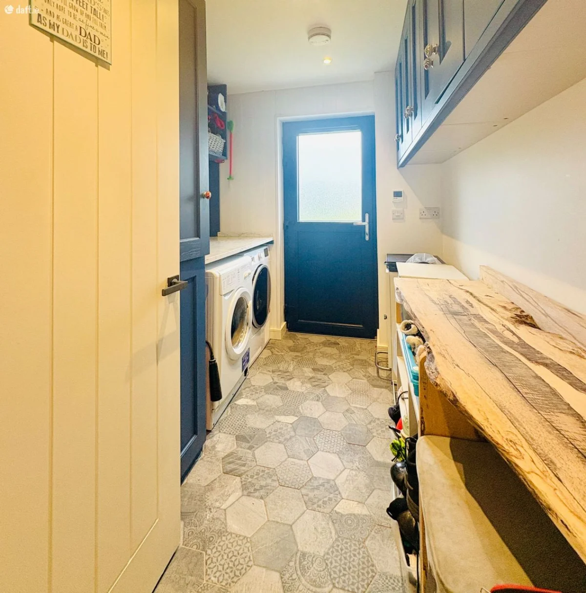 Lissanearla East,Abbeydorney,Tralee,Co. Kerry, Abbeydorney, Co. Kerry - Image 10