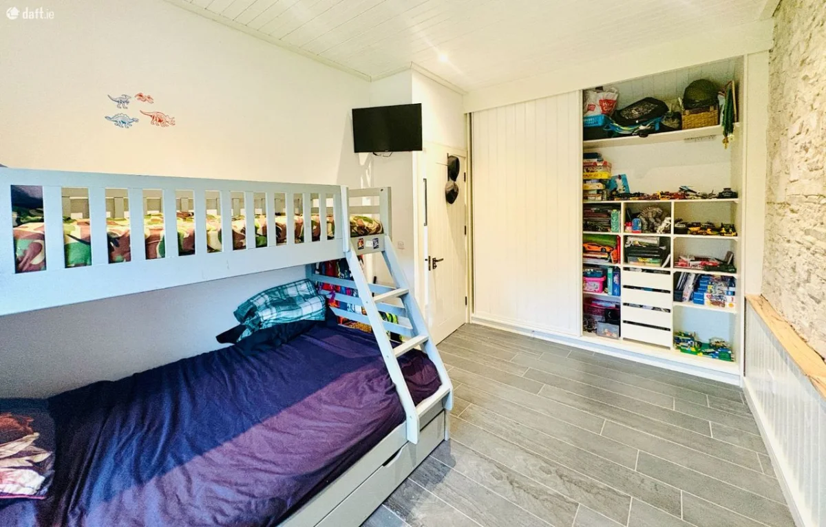 Lissanearla East,Abbeydorney,Tralee,Co. Kerry, Abbeydorney, Co. Kerry - Image 15