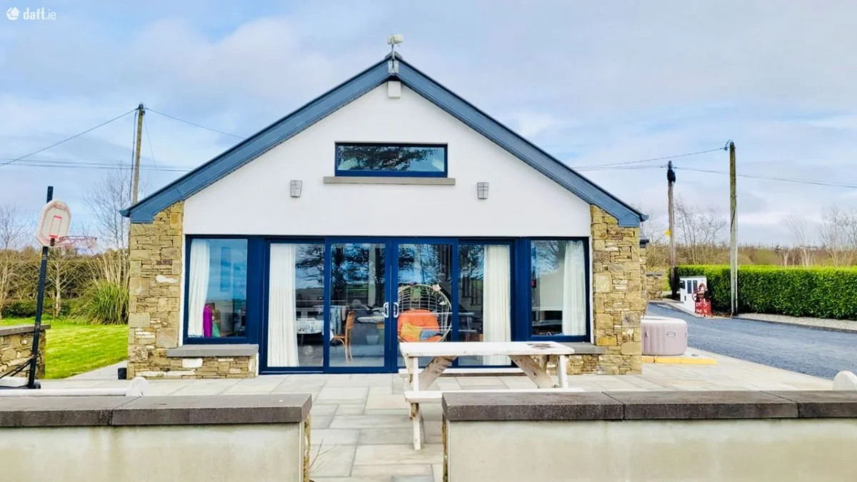 Lissanearla East,Abbeydorney,Tralee,Co. Kerry, Abbeydorney, Co. Kerry - Image 19