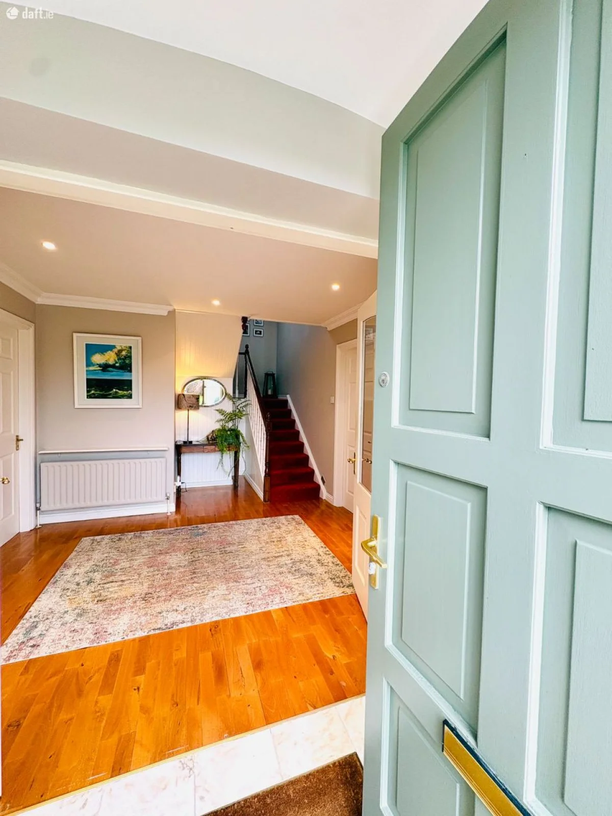 Ballygarron,Spa,Tralee,Co. Kerry, Fenit, Co. Kerry - Image 3