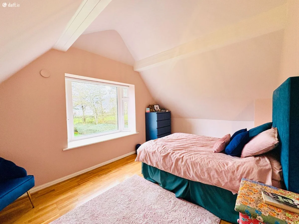 Ballygarron,Spa,Tralee,Co. Kerry, Fenit, Co. Kerry - Image 24