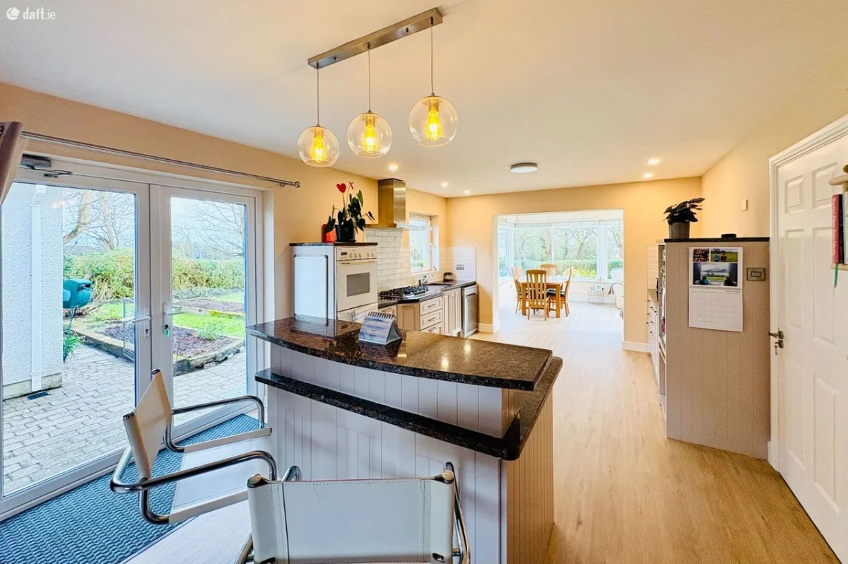 Ballygarron,Spa,Tralee,Co. Kerry, Fenit, Co. Kerry - Image 14