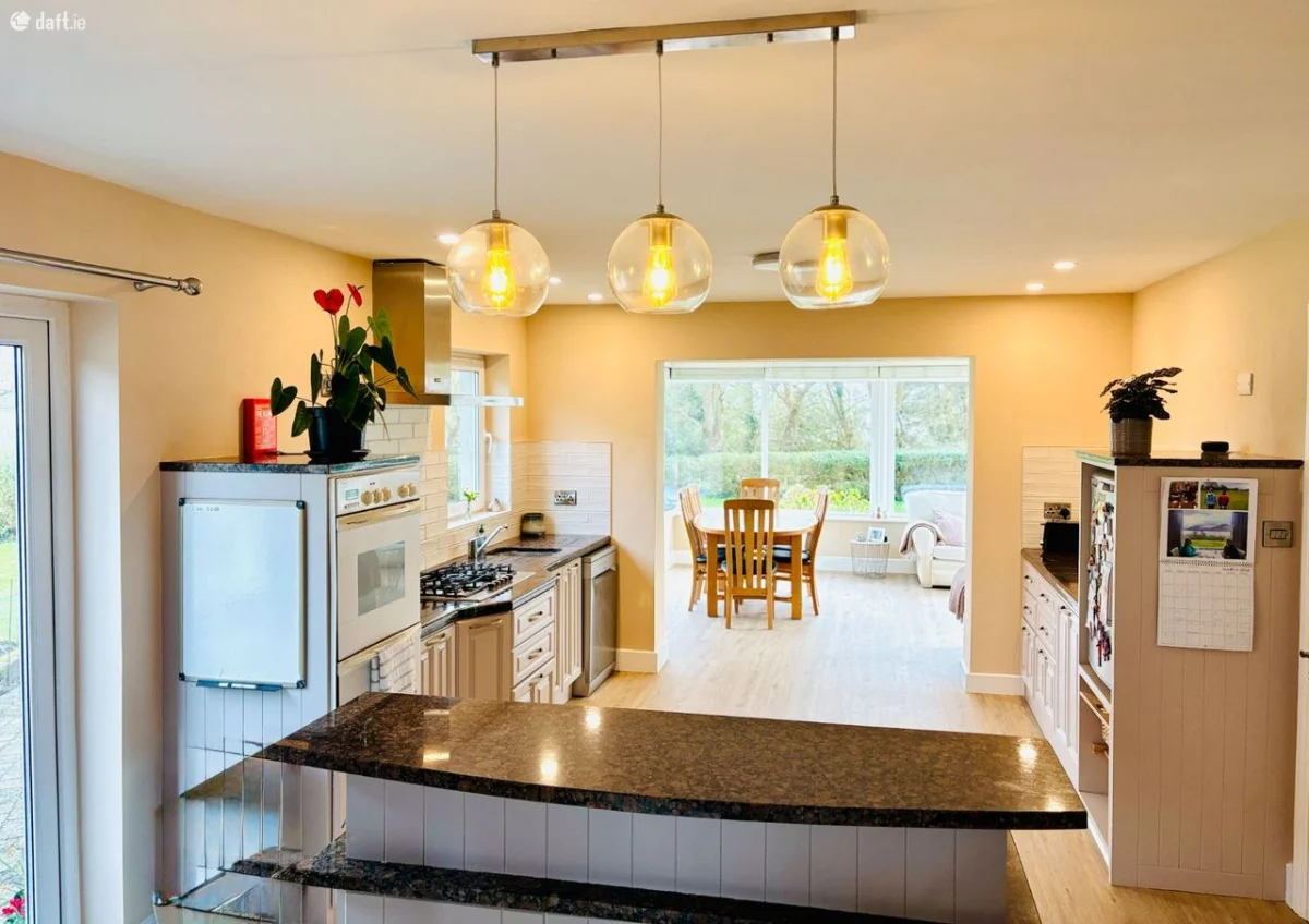 Ballygarron,Spa,Tralee,Co. Kerry, Fenit, Co. Kerry - Image 15