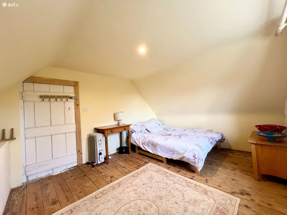 Rahoneen,Ardfert,Tralee,Co. Kerry, Banna, Co. Kerry - Image 14