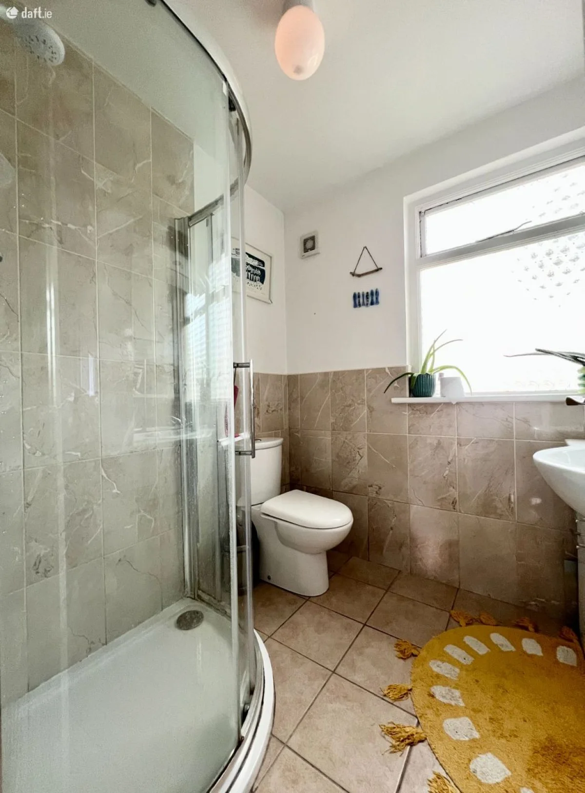 Rahoneen,Ardfert,Tralee,Co. Kerry, Banna, Co. Kerry - Image 9