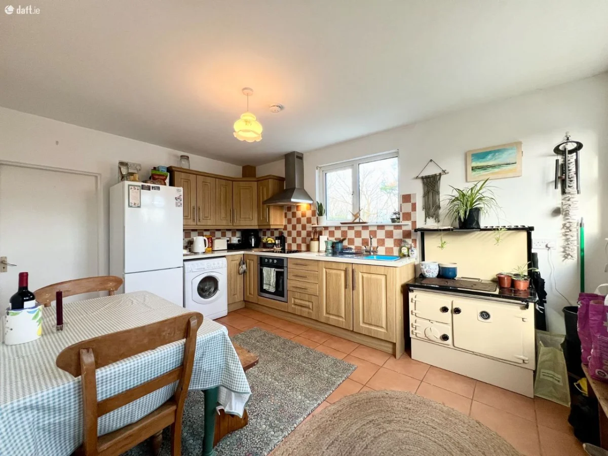 Rahoneen,Ardfert,Tralee,Co. Kerry, Banna, Co. Kerry - Image 6