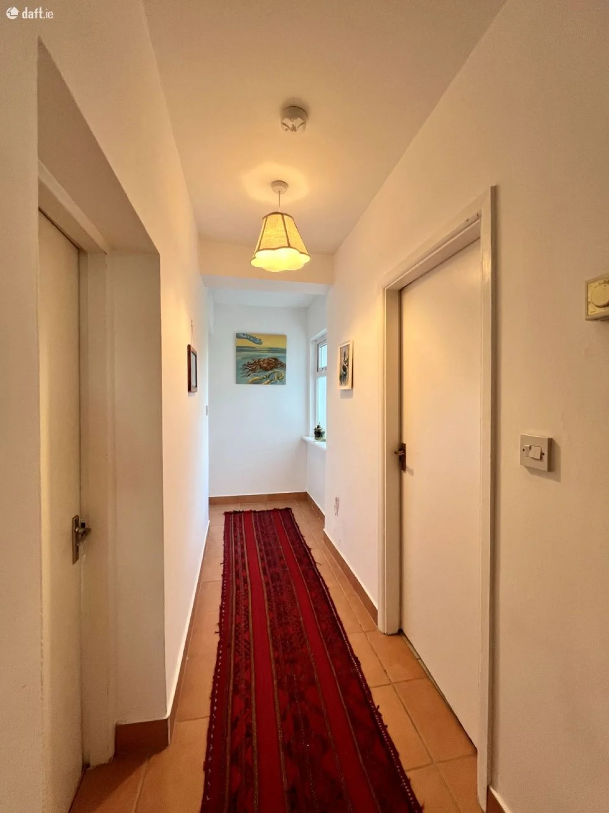 Rahoneen,Ardfert,Tralee,Co. Kerry, Banna, Co. Kerry - Image 8