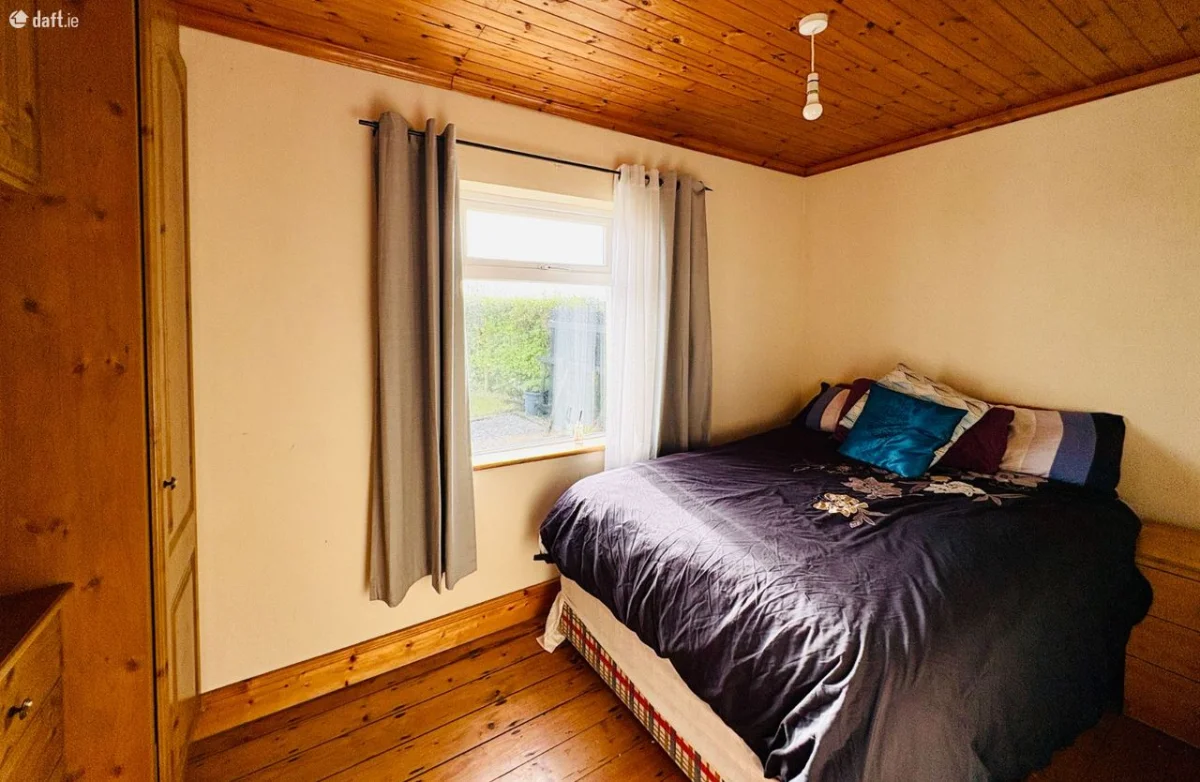 Cummer,Knocknagoshel,Tralee,Co. Kerry, Knocknagoshel, Co. Kerry - Image 15