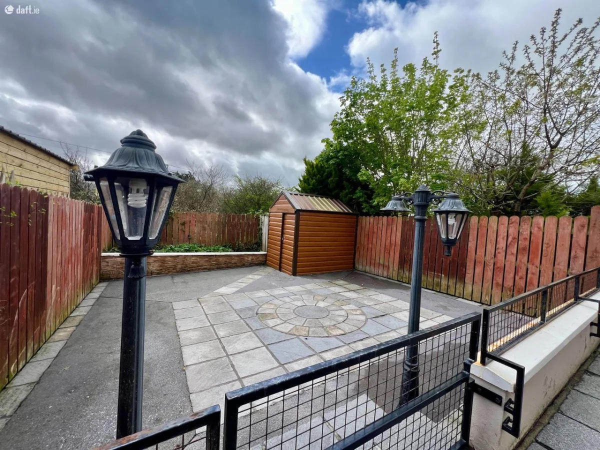 21 Ballyconnell Heights,Kilflynn,Tralee,Co. Kerry, Kilflynn, Co. Kerry - Image 18