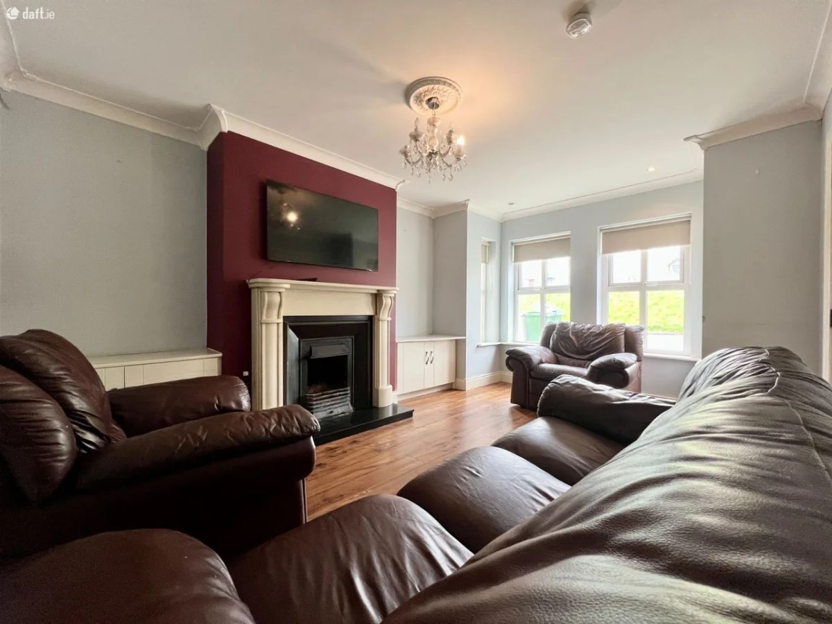 21 Ballyconnell Heights,Kilflynn,Tralee,Co. Kerry, Kilflynn, Co. Kerry - Image 6