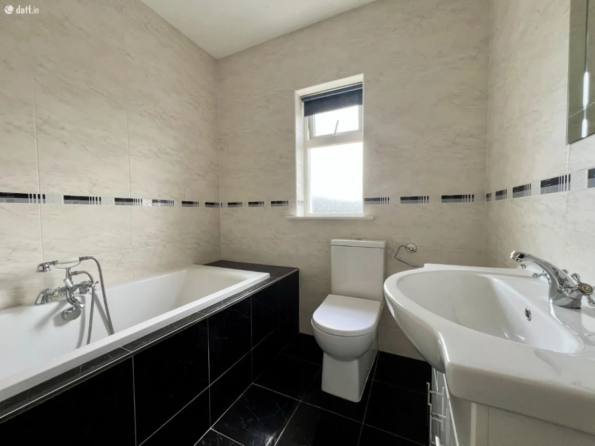 21 Ballyconnell Heights,Kilflynn,Tralee,Co. Kerry, Kilflynn, Co. Kerry - Image 11