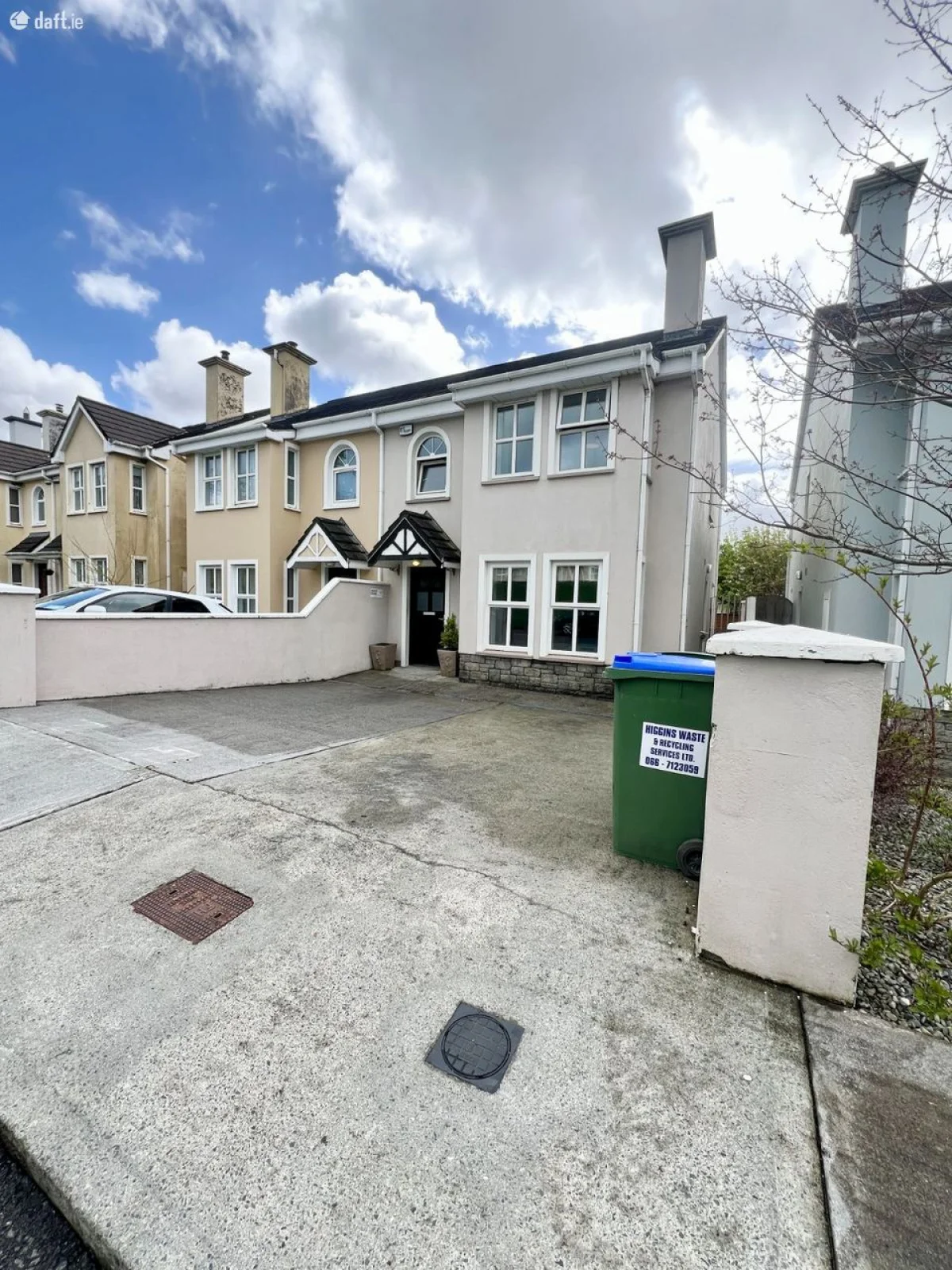 21 Ballyconnell Heights,Kilflynn,Tralee,Co. Kerry, Kilflynn, Co. Kerry - Image 3