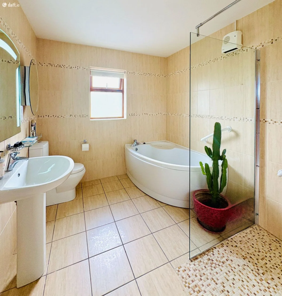 Mountain View,Liscahane,Ardfert,Tralee,Co. Kerry, Ardfert, Co. Kerry - Image 25