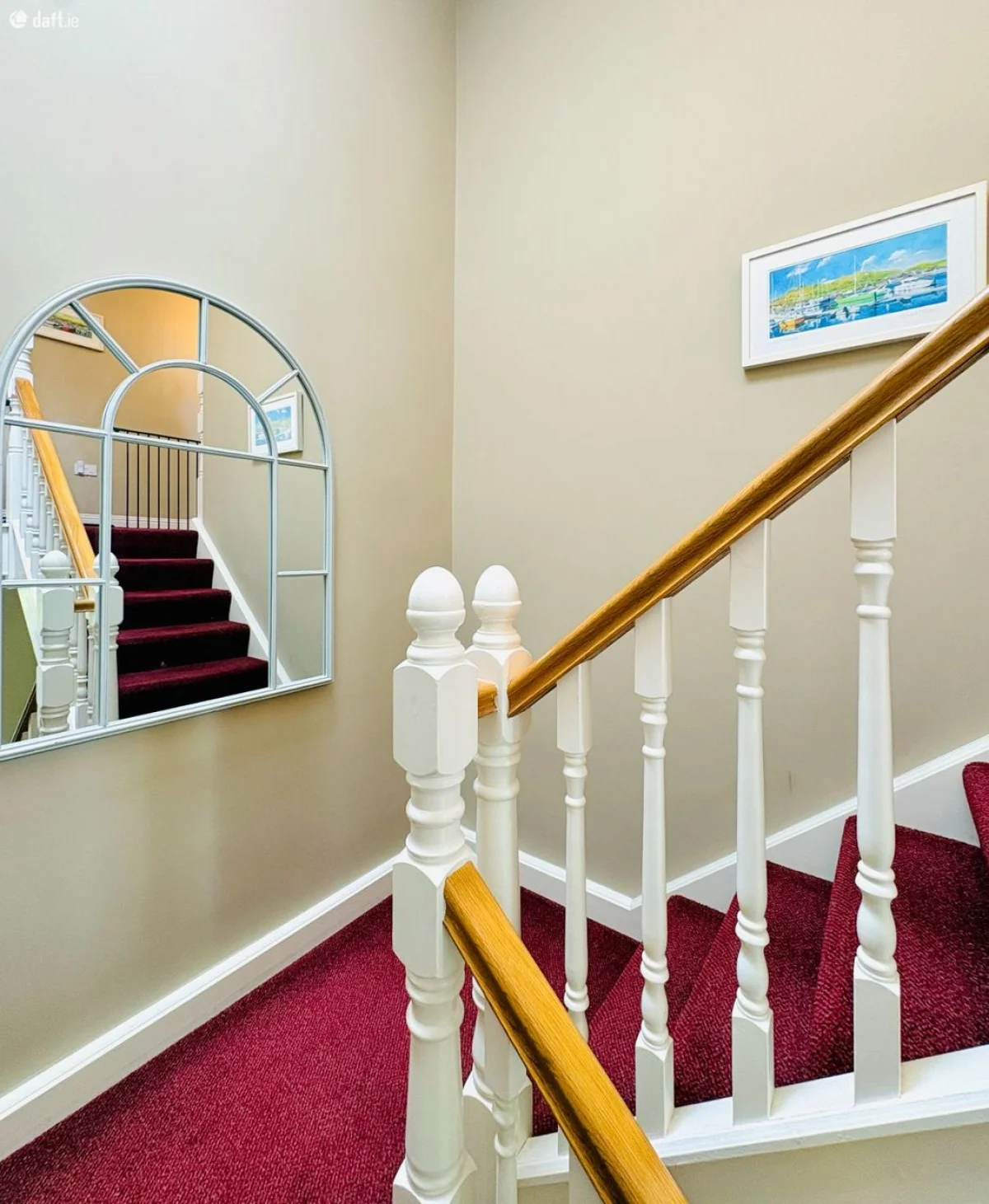 Mountain View,Liscahane,Ardfert,Tralee,Co. Kerry, Ardfert, Co. Kerry - Image 19