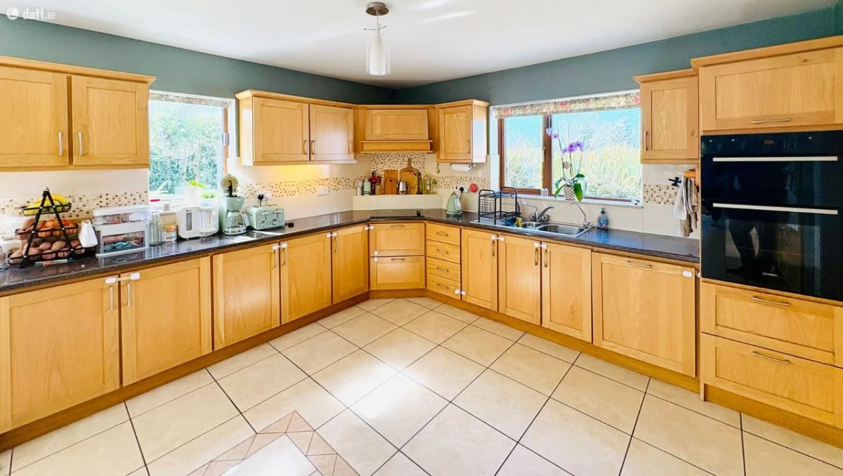 Mountain View,Liscahane,Ardfert,Tralee,Co. Kerry, Ardfert, Co. Kerry - Image 12
