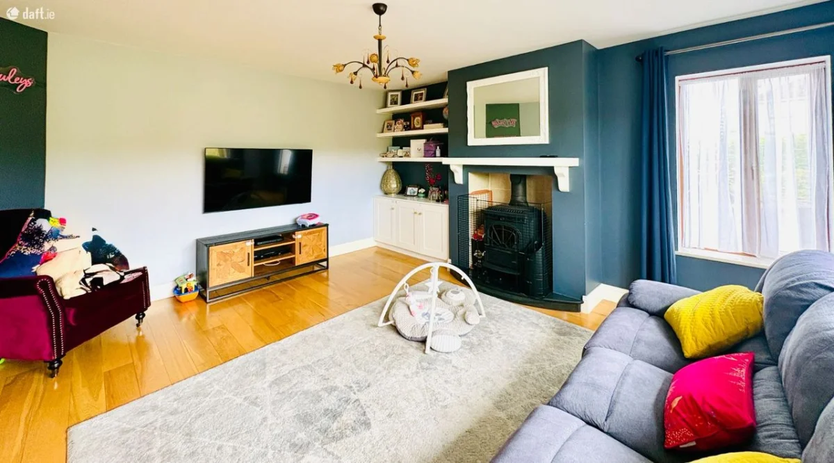 Mountain View,Liscahane,Ardfert,Tralee,Co. Kerry, Ardfert, Co. Kerry - Image 7