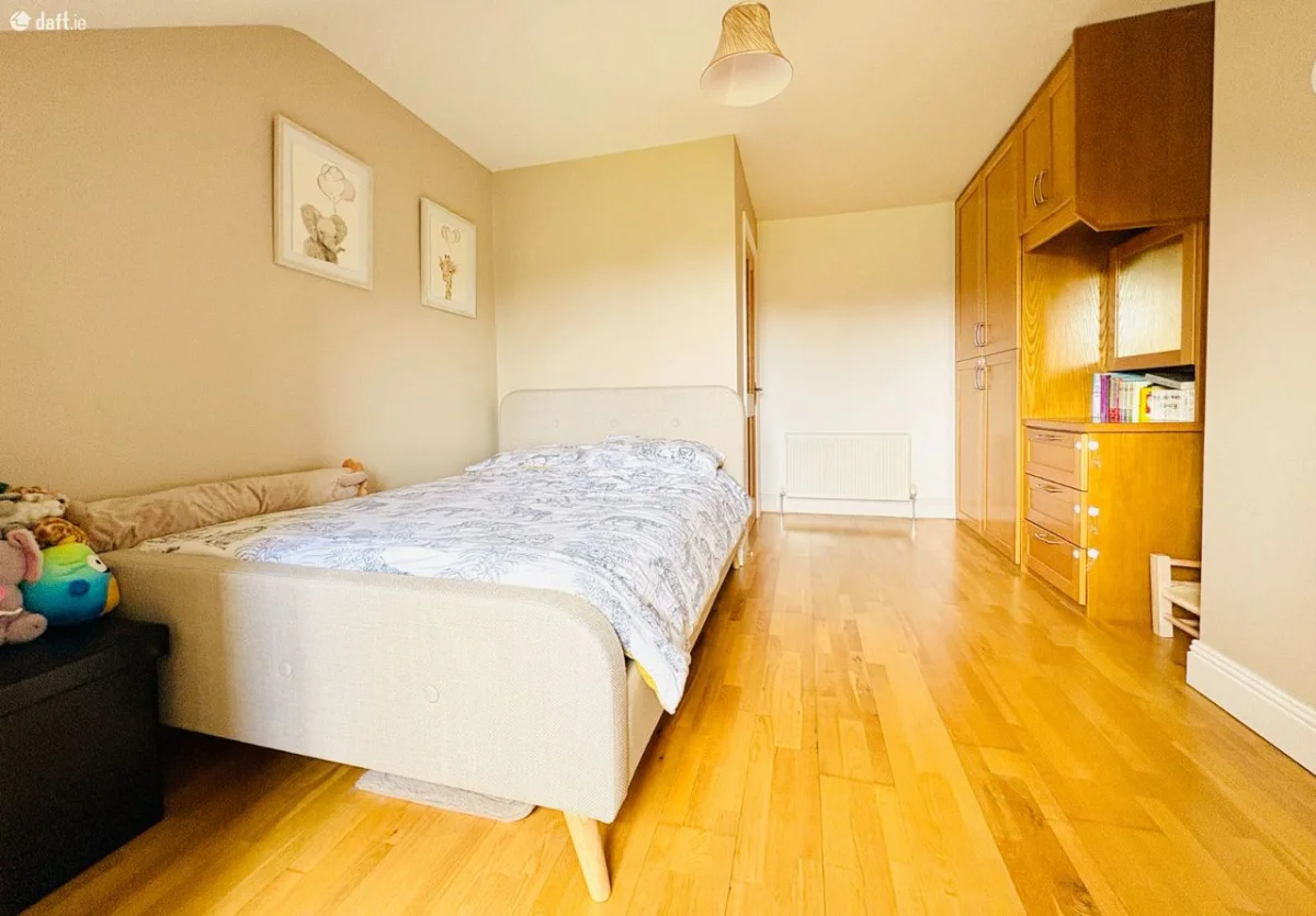 Mountain View,Liscahane,Ardfert,Tralee,Co. Kerry, Ardfert, Co. Kerry - Image 29