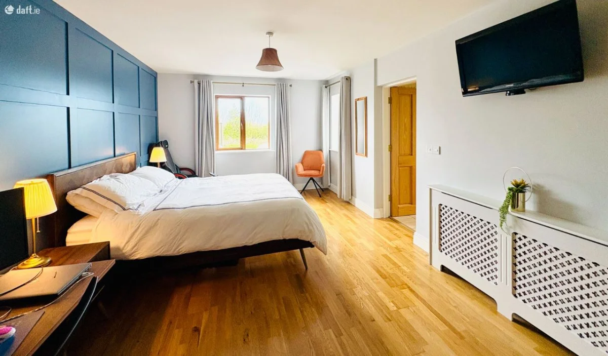 Mountain View,Liscahane,Ardfert,Tralee,Co. Kerry, Ardfert, Co. Kerry - Image 9