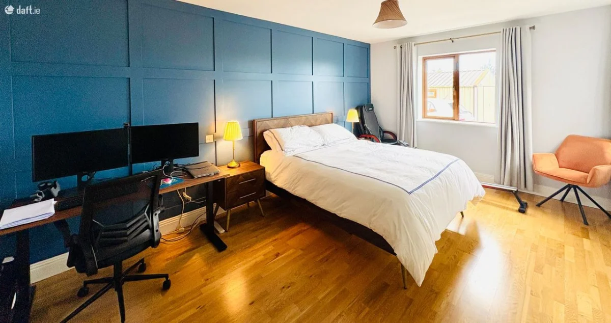 Mountain View,Liscahane,Ardfert,Tralee,Co. Kerry, Ardfert, Co. Kerry - Image 10