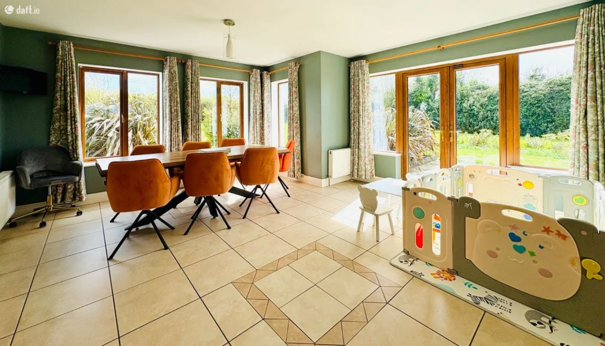 Mountain View,Liscahane,Ardfert,Tralee,Co. Kerry, Ardfert, Co. Kerry - Image 14