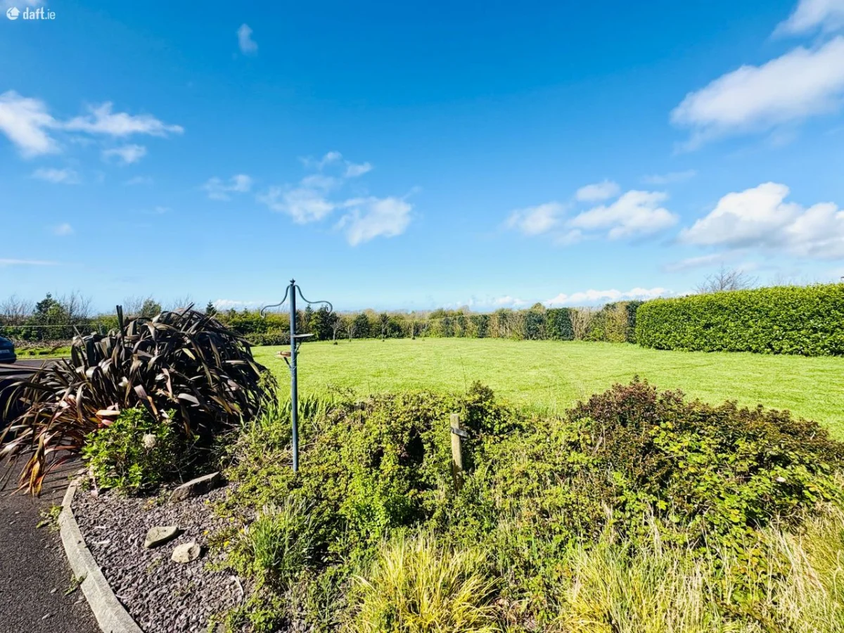 Mountain View,Liscahane,Ardfert,Tralee,Co. Kerry, Ardfert, Co. Kerry - Image 38