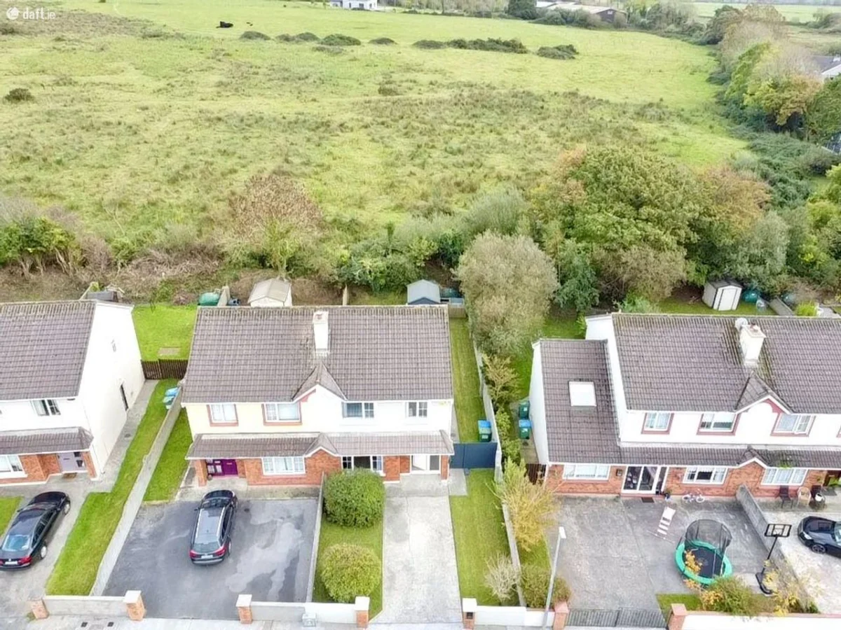 26 Forge Park,Oakpark,Tralee,Co. Kerry, Tralee, Co. Kerry - Image 30
