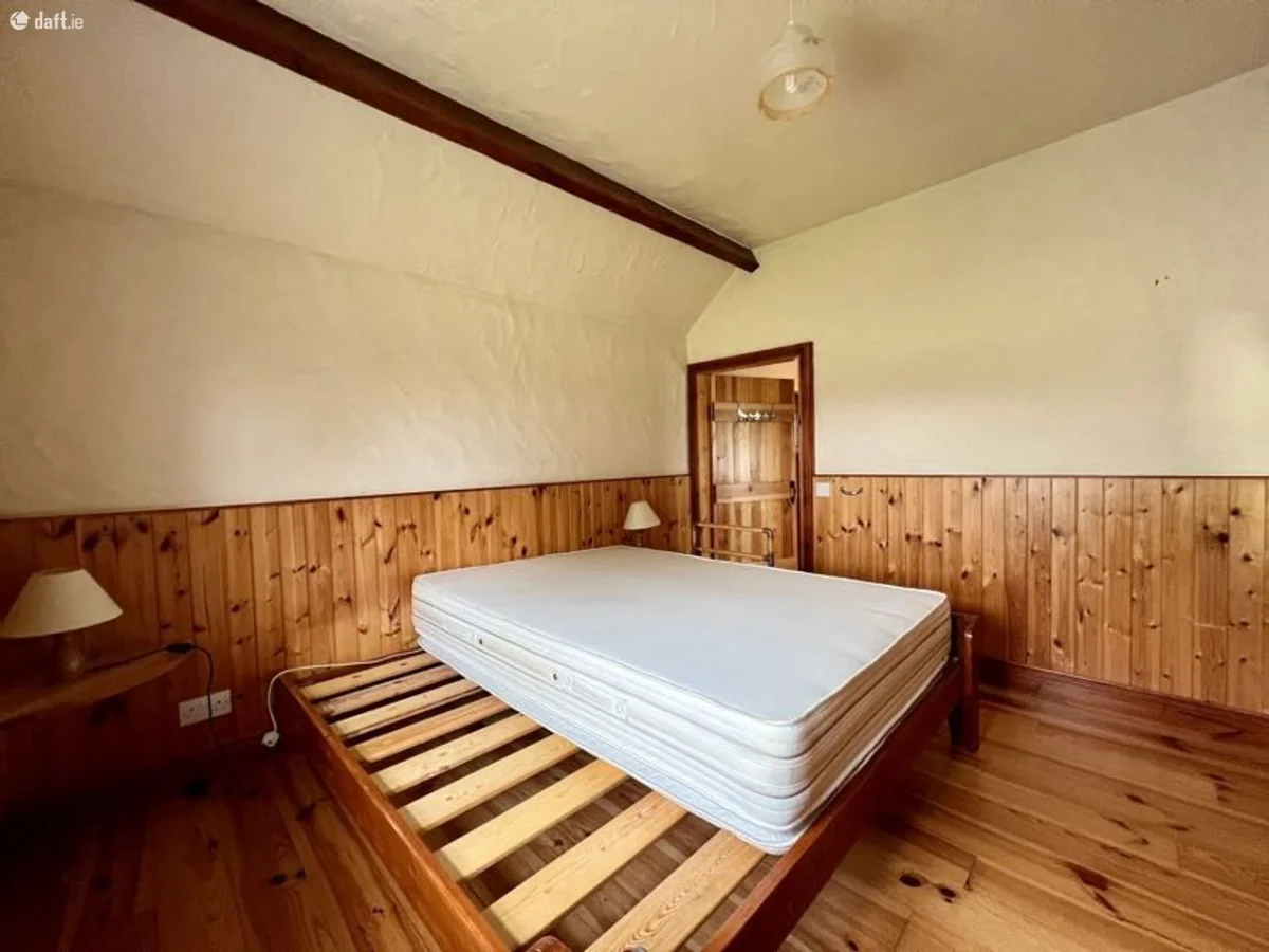 Garrynagore,Lixnaw,Tralee,Co. Kerry, Kilflynn, Co. Kerry - Image 14