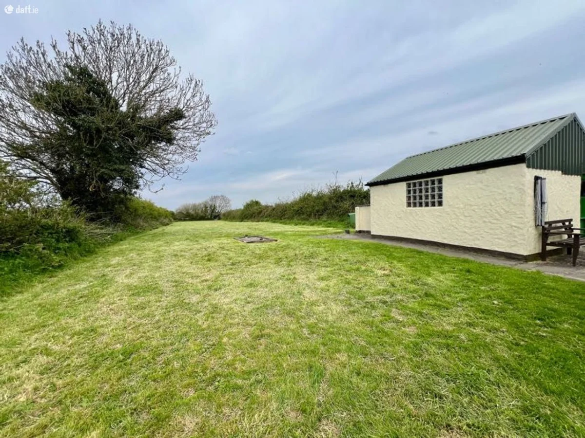 Garrynagore,Lixnaw,Tralee,Co. Kerry, Kilflynn, Co. Kerry - Image 21