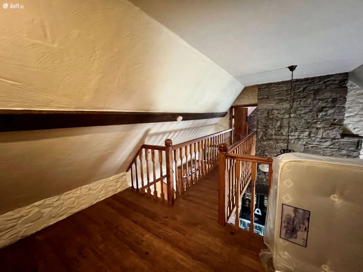 Garrynagore,Lixnaw,Tralee,Co. Kerry, Kilflynn, Co. Kerry - Image 15