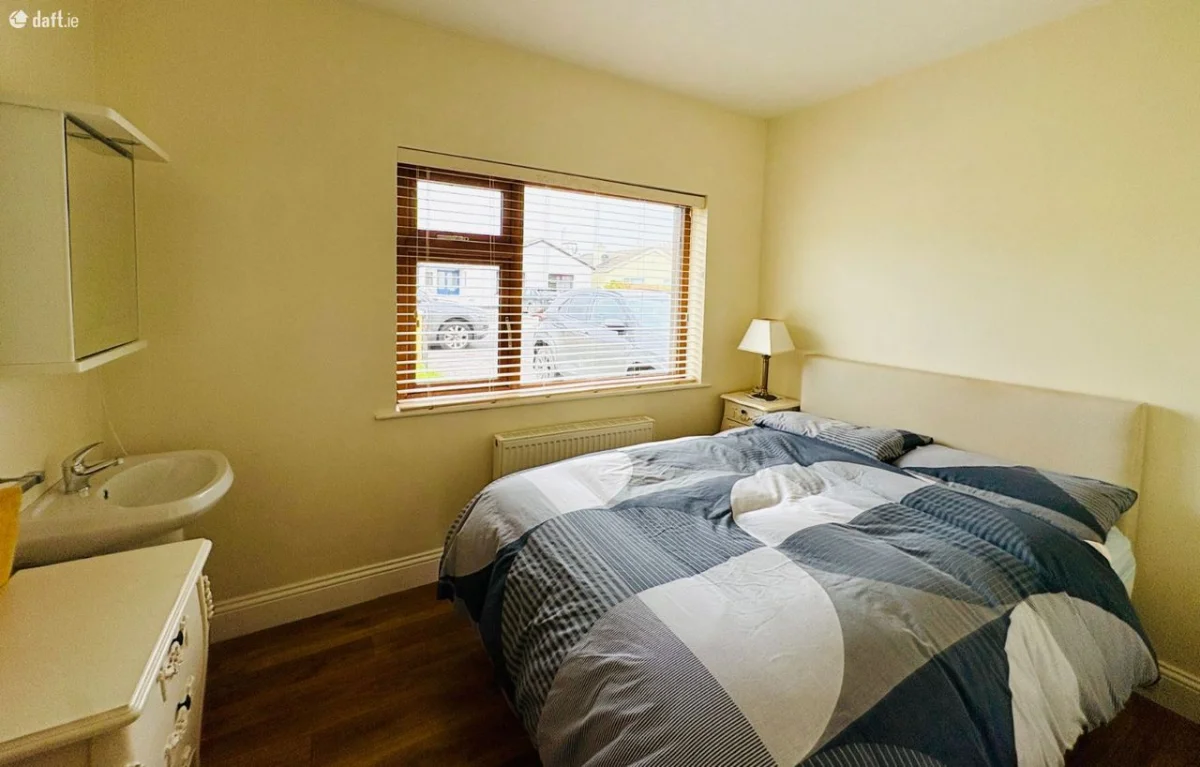 44 Knockmoyle, Tralee, Tralee, Co. Kerry - Image 15
