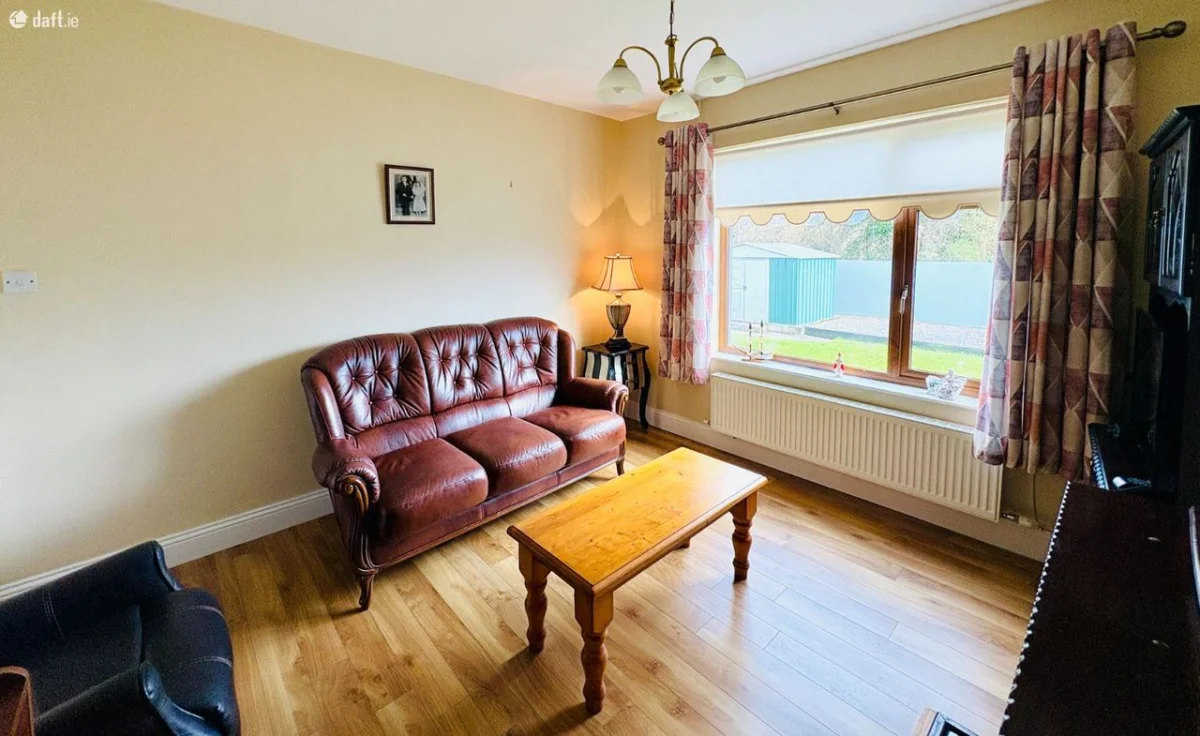 44 Knockmoyle, Tralee, Tralee, Co. Kerry - Image 11