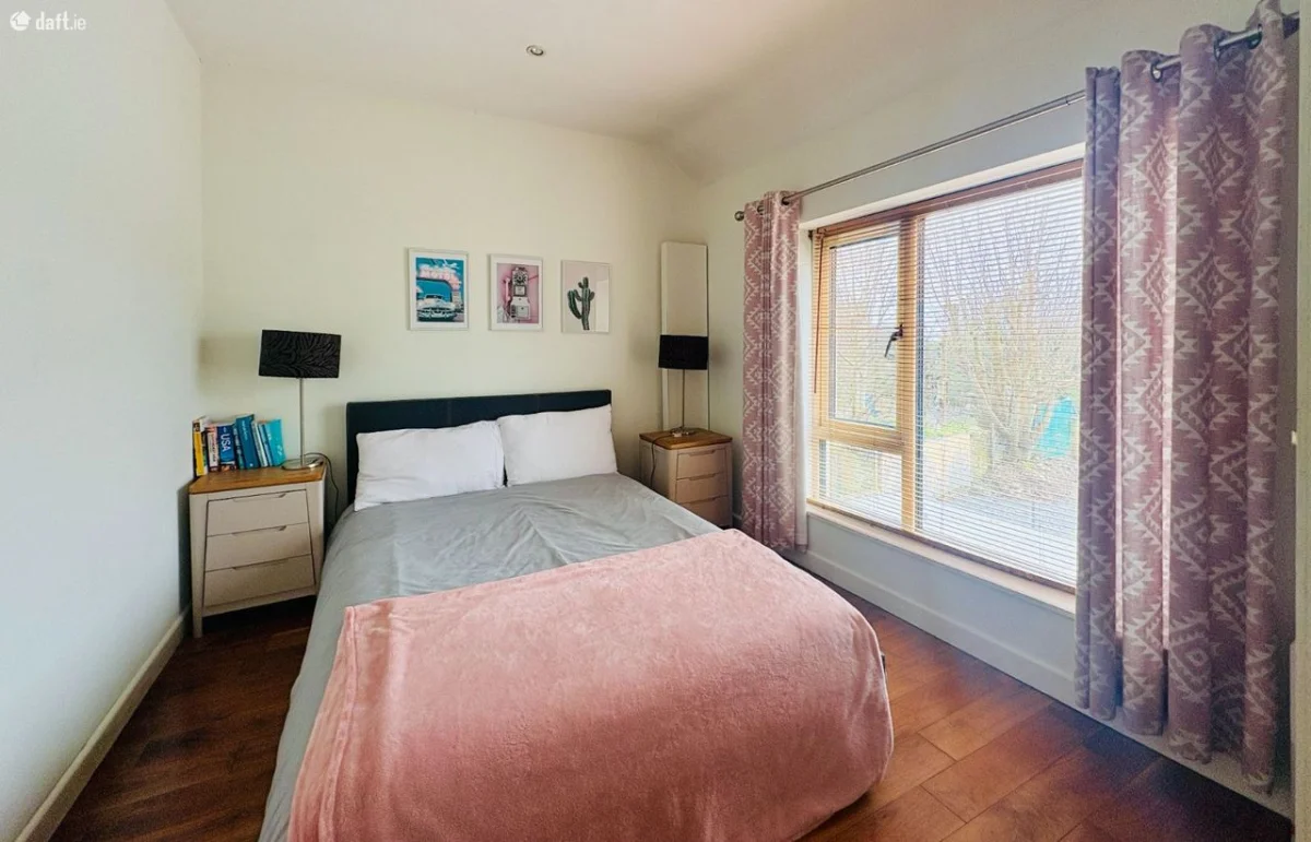 Forge Road, Castlegregory, Co. Kerry - Image 12