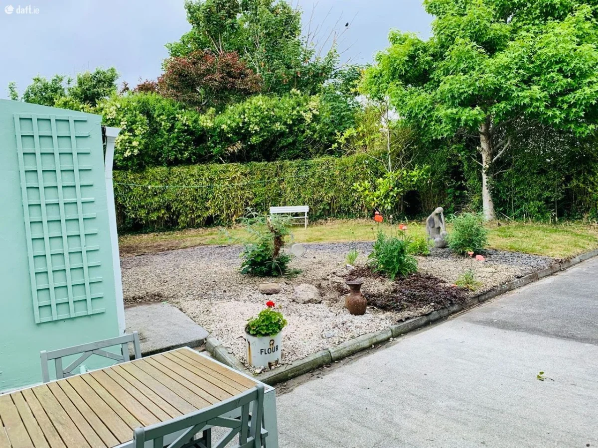 Forge Road, Castlegregory, Co. Kerry - Image 19