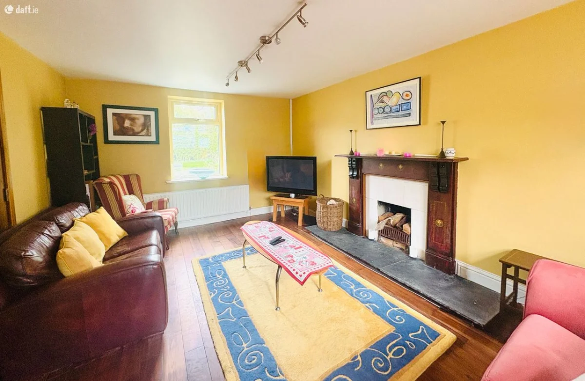 Forge Road, Castlegregory, Co. Kerry - Image 4