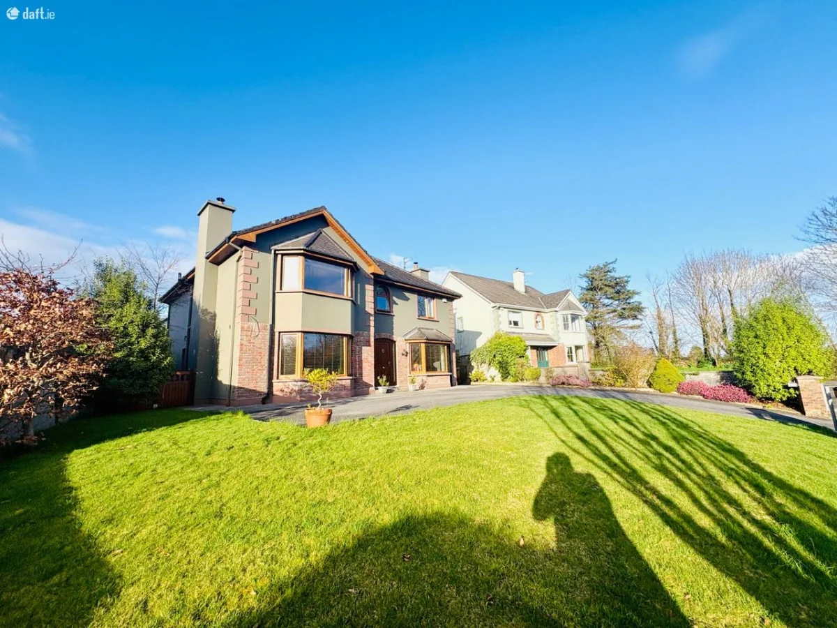 39 Beenoskee, Cloghers, Tralee, Co. Kerry - Image 26