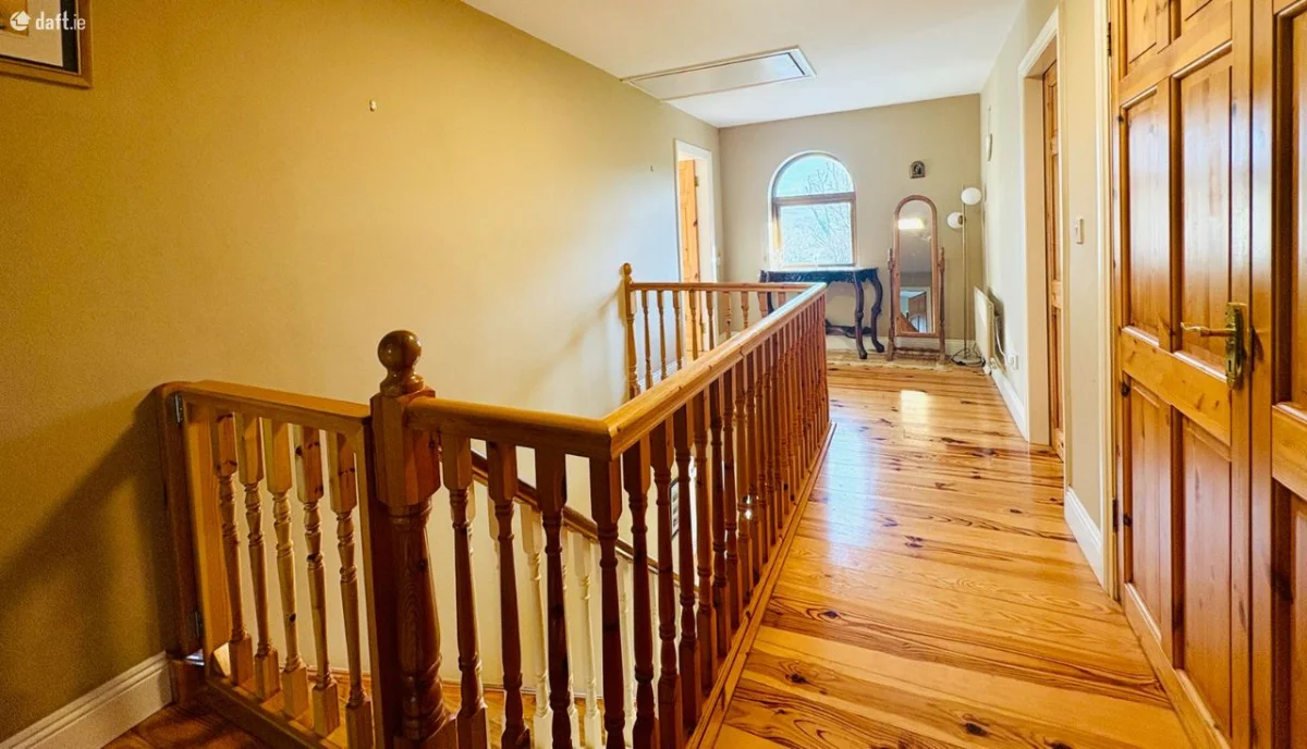39 Beenoskee, Cloghers, Tralee, Co. Kerry - Image 18