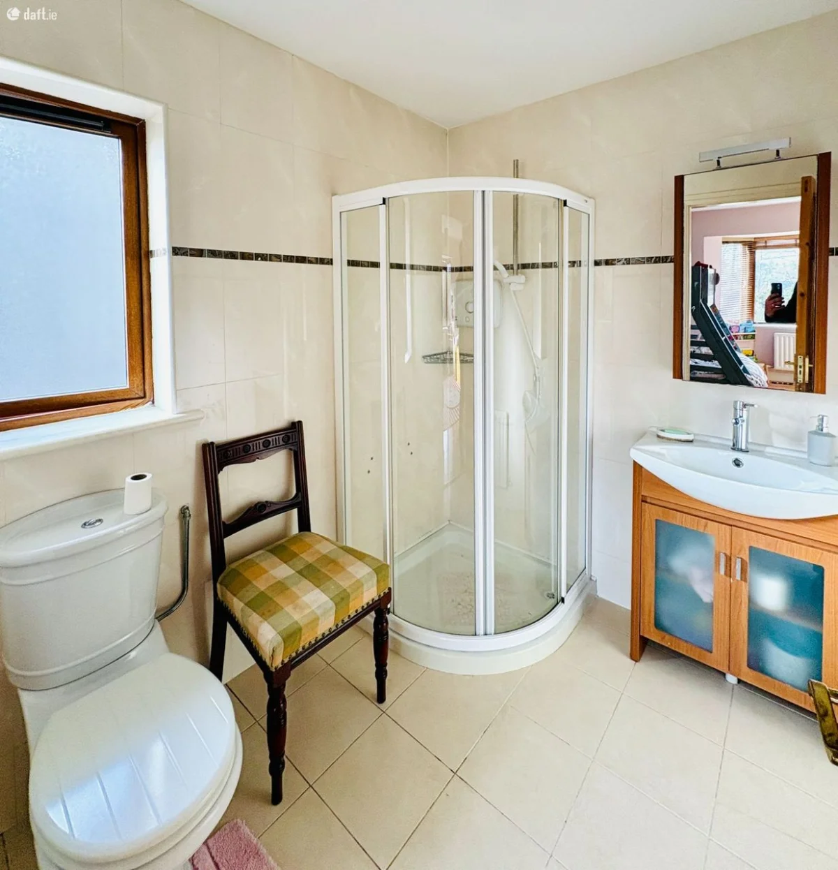 39 Beenoskee, Cloghers, Tralee, Co. Kerry - Image 25