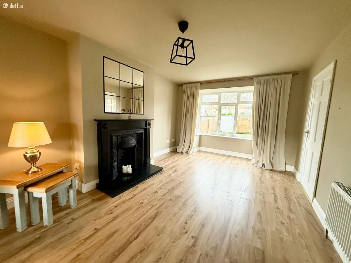 33 Killeen Wood, Oakpark, Tralee, Co. Kerry - Image 2