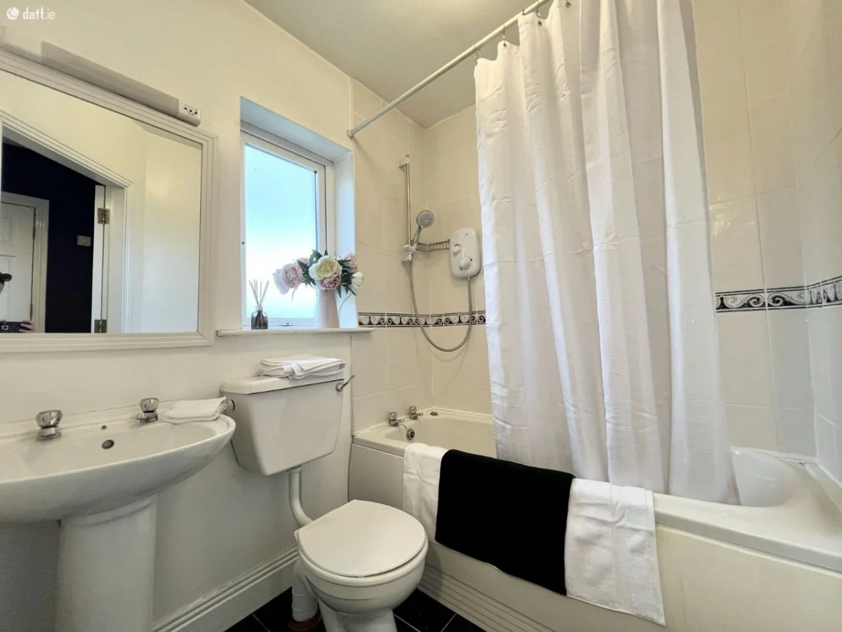 33 Killeen Wood, Oakpark, Tralee, Co. Kerry - Image 13