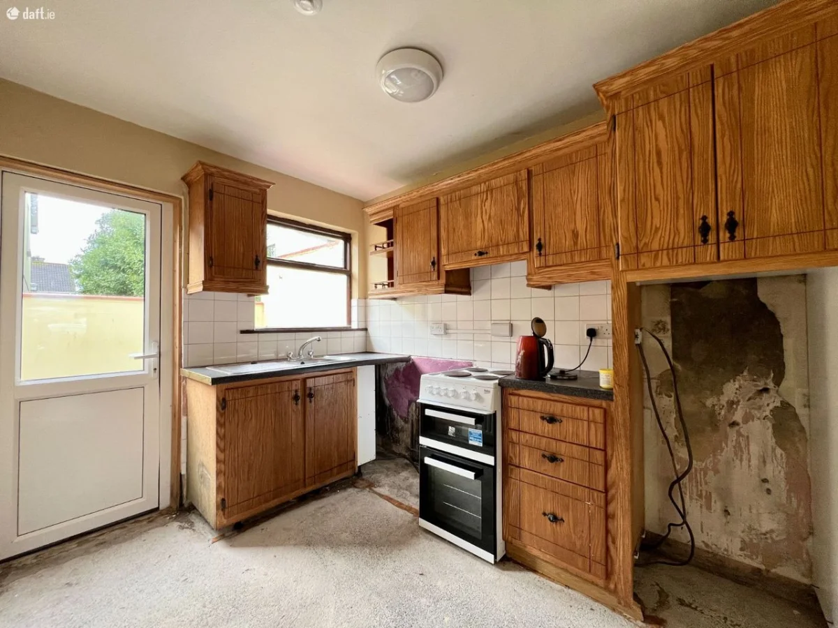 53 Fountain Court, Tralee, Tralee, Co. Kerry - Image 6
