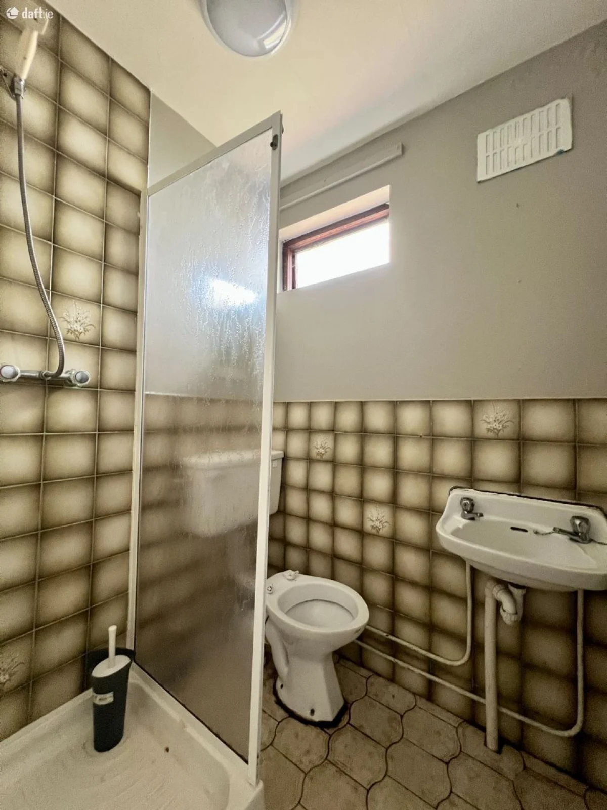 53 Fountain Court, Tralee, Tralee, Co. Kerry - Image 7