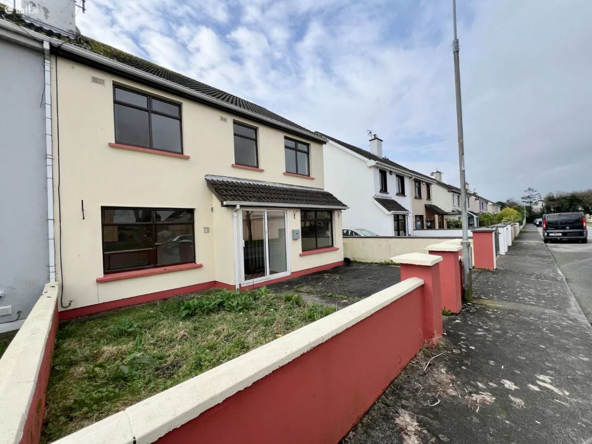 53 Fountain Court, Tralee, Tralee, Co. Kerry - Image 20
