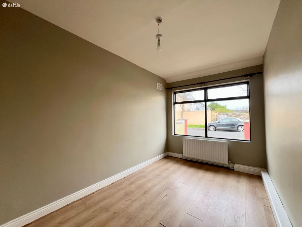 53 Fountain Court, Tralee, Tralee, Co. Kerry - Image 15
