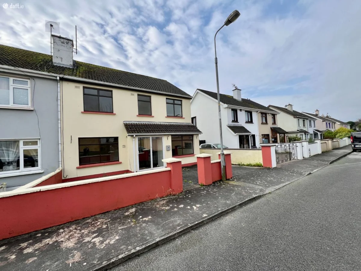 53 Fountain Court, Tralee, Tralee, Co. Kerry - Image 2
