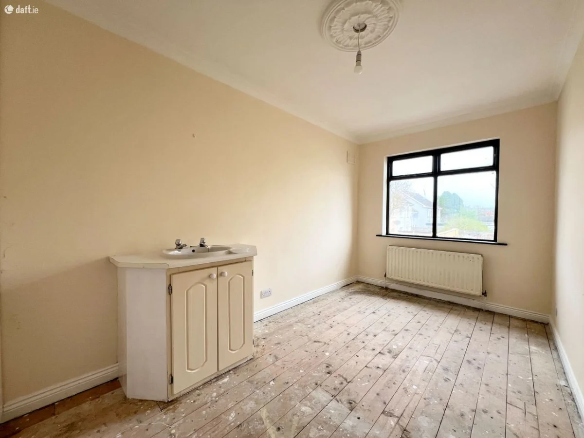 53 Fountain Court, Tralee, Tralee, Co. Kerry - Image 16