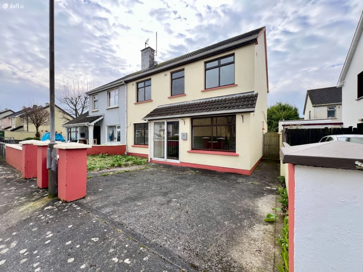 53 Fountain Court, Tralee, Tralee, Co. Kerry - Image 19